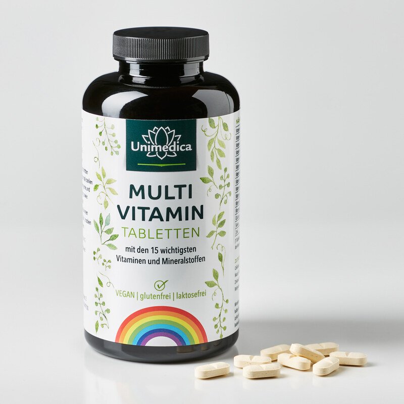 multivitamin1-450-tabletten-von-unimedica.jpeg