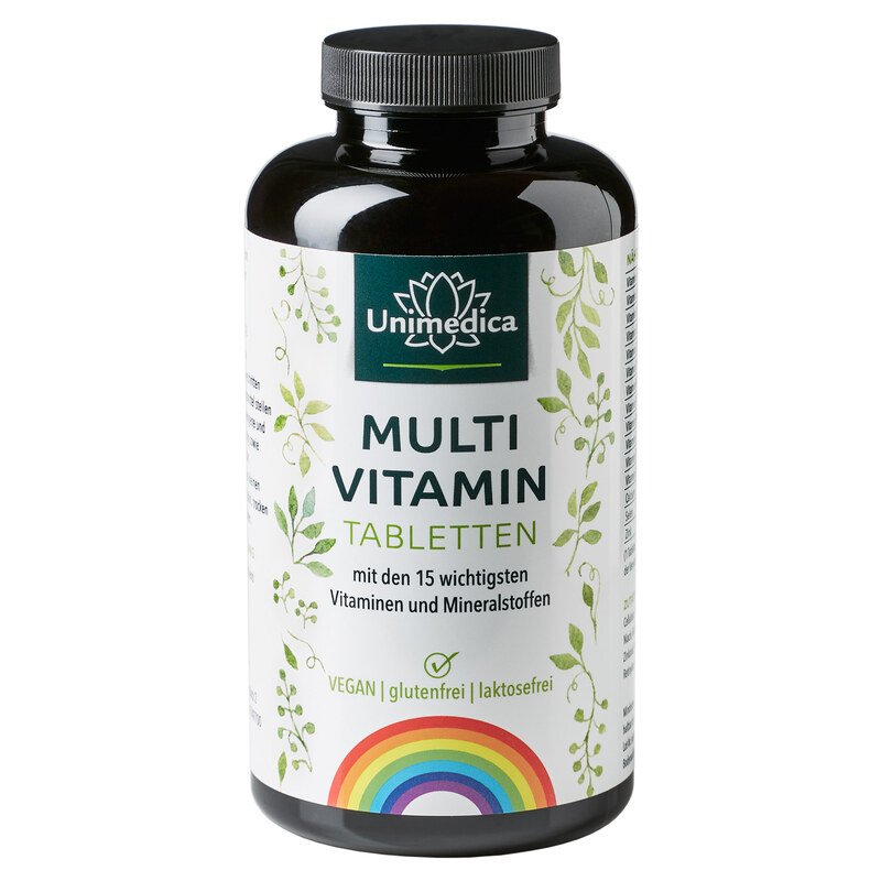 multivitamin2-450-tabletten-von-unimedica.jpeg