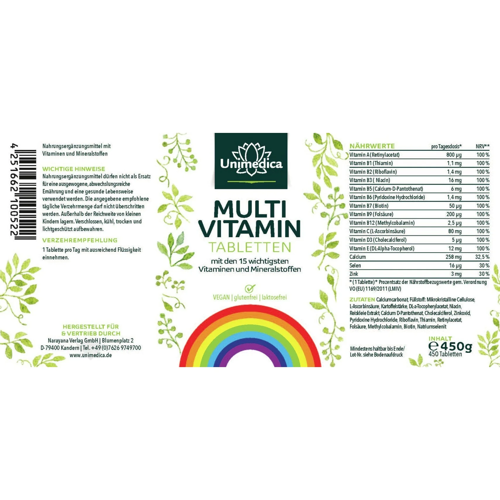 multivitamin-3.webp