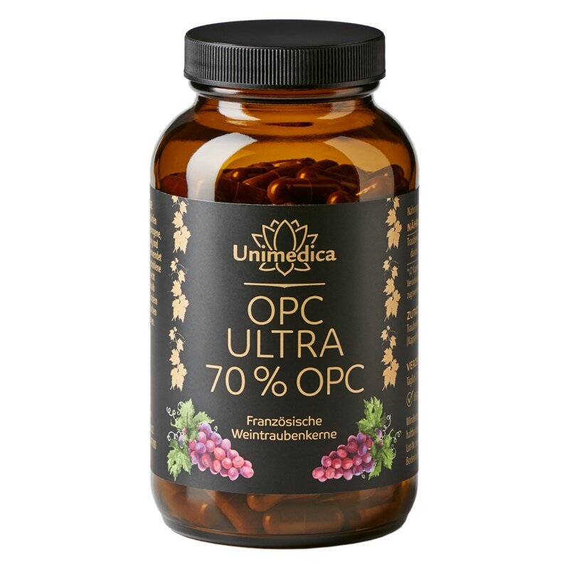 opc2-ultra-mit-700-mg-reinem-opc-pro-tagesdosis-2-kapseln-hochdosiert-240-kapseln-von-unimedica.jpeg