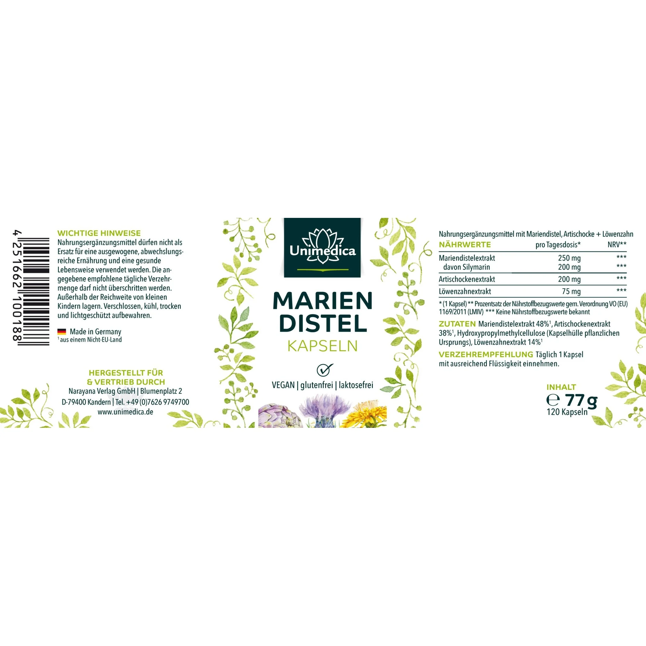 mariendistel-3.webp