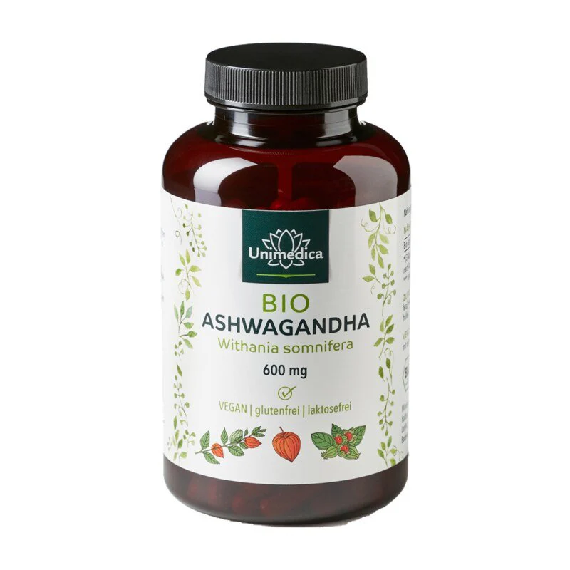 ashwaganda-1.webp