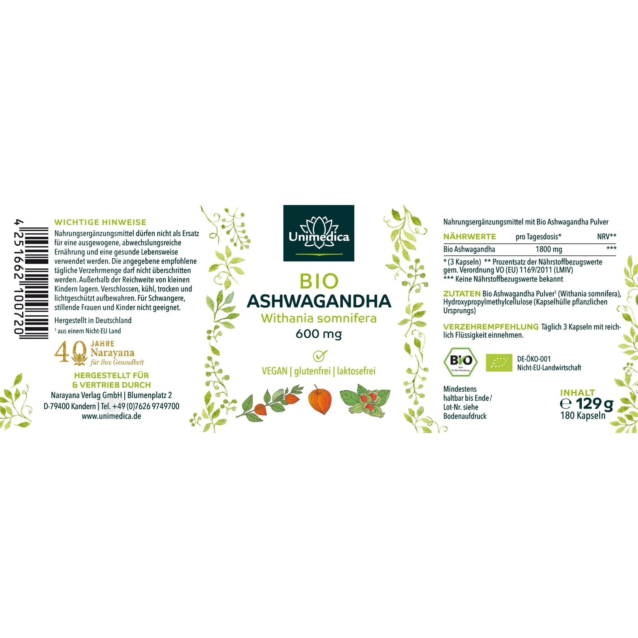 ashwaganda-3.webp