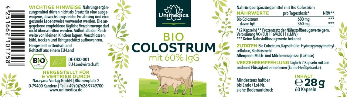 bio-colostrum-600-mg-pro-tagesdosis-2-kapseln-mit-60-igg-60-kapseln-von-unimedica.jpeg