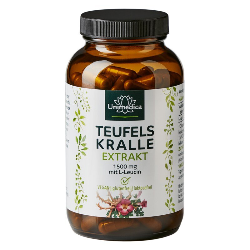 teufelskralle2-1500-mg-pro-tagesdosis-3-kapseln-mit-l-leucin-180-kapseln-von-unimedica.jpeg