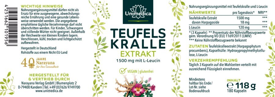 teufelskralle3-1500-mg-pro-tagesdosis-3-kapseln-mit-l-leucin-180-kapseln-von-unimedica.jpeg