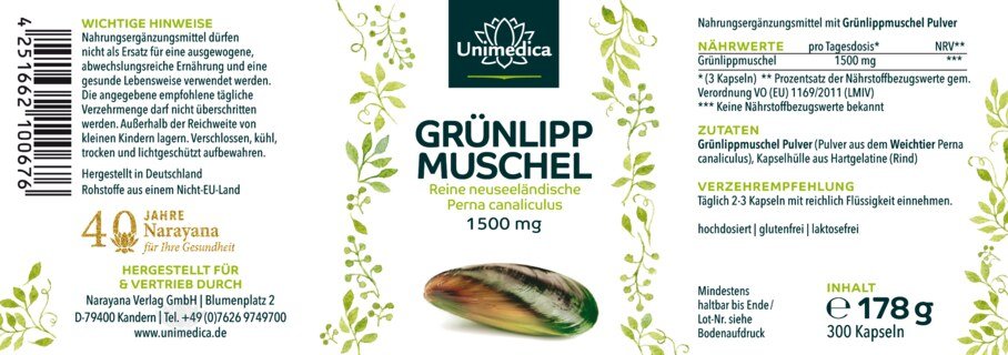 gruenlippmuschel-3-500-mg-pro-tagesdosis-3-kapseln-hochdosiert-300-kapseln-von-unimedica.jpeg