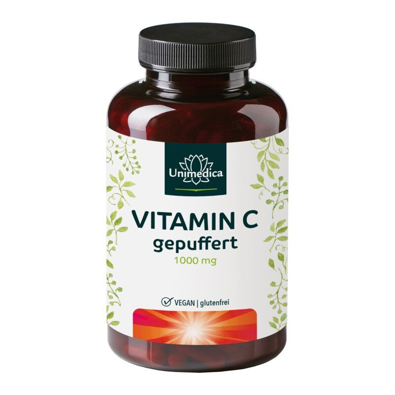 vitamin-c1-gepuffert-1-000-mg-pro-tagesdosis-2-kapseln-99-reinheit-365-kapseln-von-unimedica.jpeg