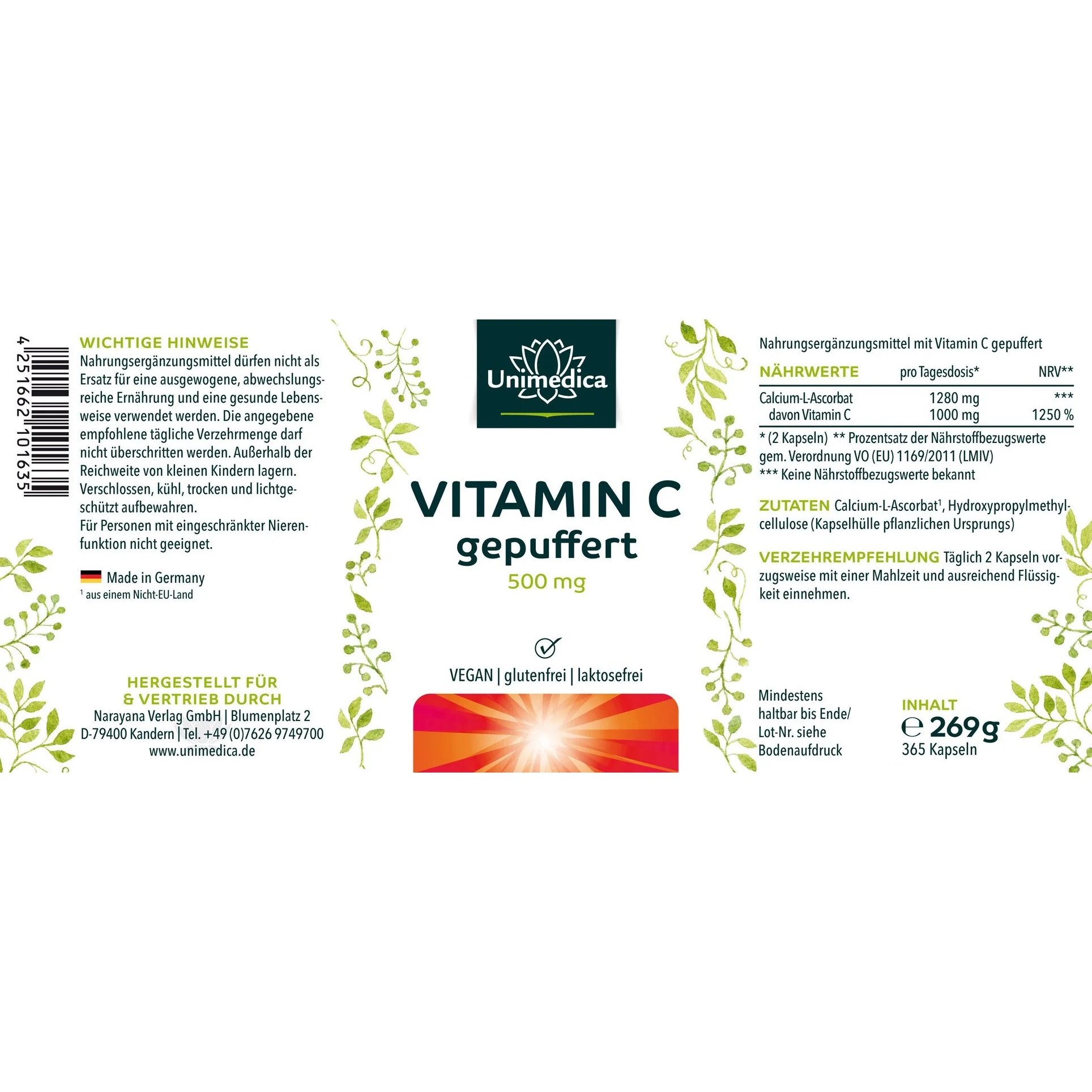 vitamine-c3.webp